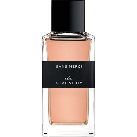 givenchy sans merci|best rated givenchy fragrance.